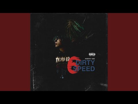 NO INVITE (Feat. Kay P)