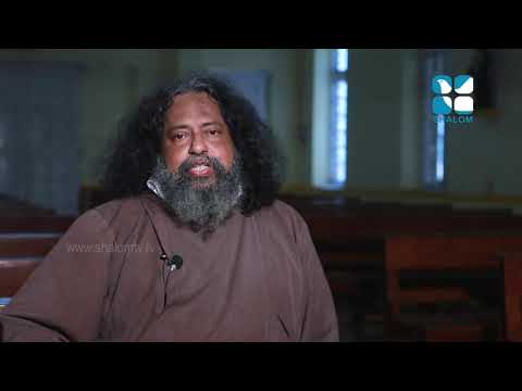 #Gurucharanam 461 | Punyapuriyil Kadalilla | Flood & Onam | Fr. Bobby Jose Capuchin