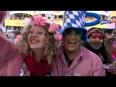 de11devande11de 2022: Marjolein Heijltjes - D.A.N.Z.E