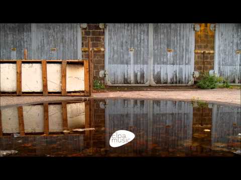 Atmogat - Fixed Lines