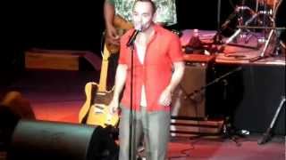 Matt Bianco   Get Out Of Your Lazy Bed   live   1024