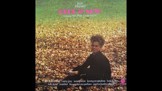 Jean Shepard - Snowbird [1970].