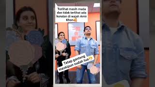 Download lagu #bollywood #amirkhan #trendingshorts #funny #shorts #fyp mp3 Download lagu #bollywood #amirkhan #trendingshorts #funny #shorts #fyp mp3