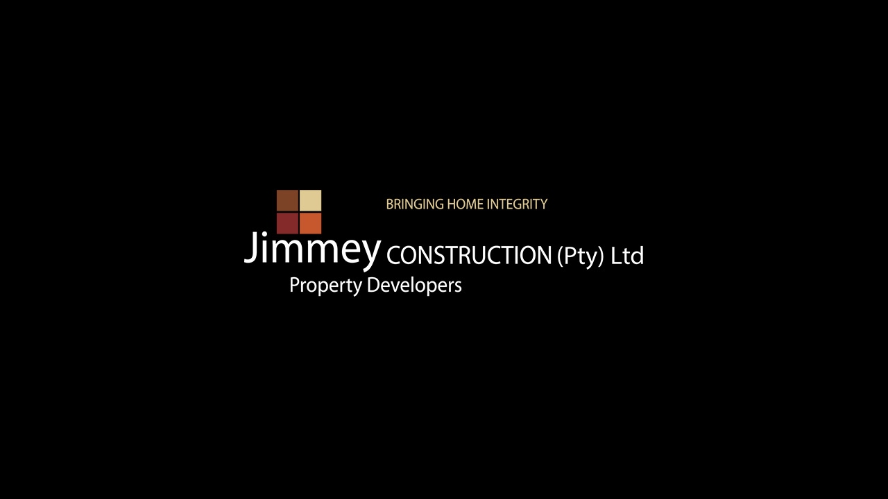 Jimmey Construction - 10 Year Mini Documentary