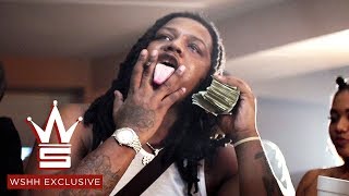 FBG Duck &quot;Or Not&quot; Feat. FBG Young &amp; FBG Dutchie (WSHH Exclusive - Official Music Video)