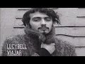 Lucybell - Viajar (Music Video) HD