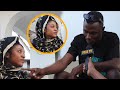 MZOZO WA PENZI LA BIBI WAMIAKA 60 LAENDA PABAYA LAMVULUGA KIJANA MBELE YA MWANAMKE WAKE AMKANA