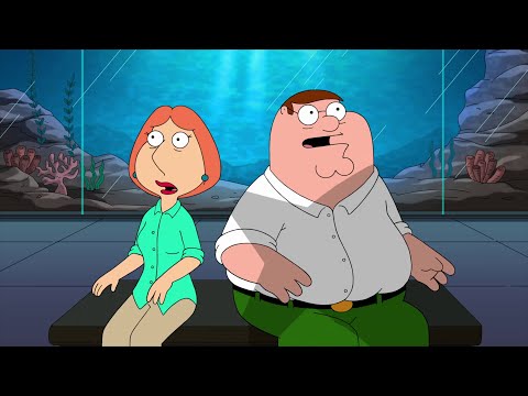 🟣GORIFLIX - SCENE SPECIALI🔵 #12