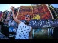 Yves V - Live @ TomorrowWorld 2013 (Mainstage ...