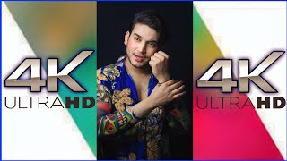 Download lagu Aya Sawan Jhoom Ke | 4K Video | Dharmendra Asha Parekh | Lata Mohammed Rafi #anwar_habib_01 #shorts mp3