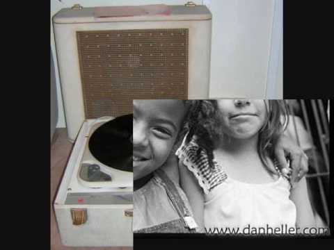 Apples,Peaches,Pumpkin Pie - Jay And The Techniques - 1967