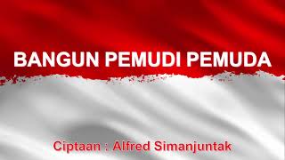 Download lagu Lagu Bangun Pemudi Pemuda dengan lirik | Bangun pemuda pemudi - Sumpah Pemuda | lagu anak | lagu 4K mp3 Download lagu Lagu Bangun Pemudi Pemuda dengan lirik | Bangun pemuda pemudi - Sumpah Pemuda | lagu anak | lagu 4K mp3