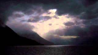 Hades In The Moonless Sky (HQ)