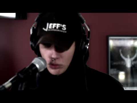 Im Just Jim - Carousel (Live)