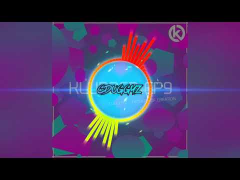 CDuggyz - Fathers Of Creation