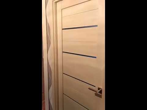 Видео отзыв