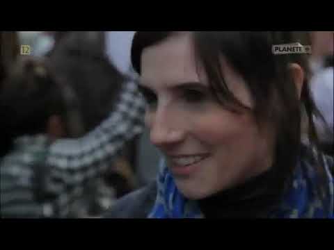 Ameryka 🧐bieda dla każdego ^ Dokument ^ 2011 ^ PL480p