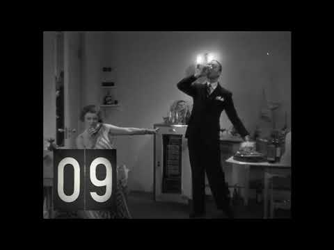 afbeelding Cheers from THE THIN MAN ('34)