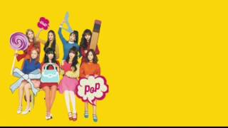 Lovelyz _ NIGHT and DAY [arabic sub]