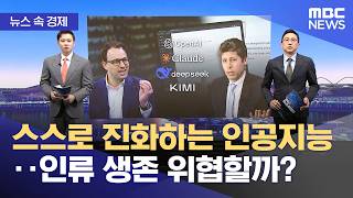 유튜브 썸네일