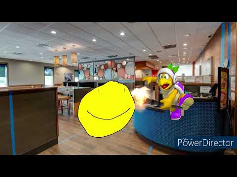 Torch Bro For Hire #19: IHOP