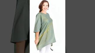Mikropolar - fleece 240