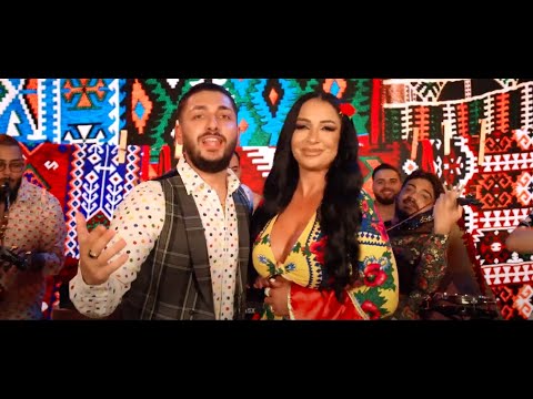 👄 Toni de la Brasov 👄 Kristiyana 👄 Anii repede au trecut 👄 2024