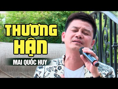 Thể hiện bởi Mai Quốc Huy