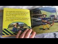 Fireman Sam Water Tower Inferno