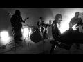Dave Kerzner - The Lie (Official Music Video) 