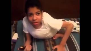 Give me sunlight Fans lea makhoul