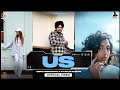 US Official Video Sidhu Moose Wala Raja Kumari Moosetape Main Thodi Sweet Aan Te Oh Rude Aa