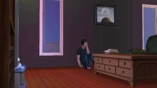 Adam Lambert - Broken Open