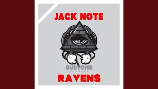 Ravens (Original Mix)