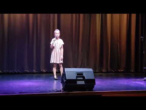 Hanna Rutkowska, Tej historii bieg (Piękna i bestia)