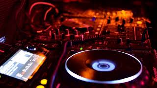 Dirty Palm - Ropes Msica Eletrnica #music #best music 2021