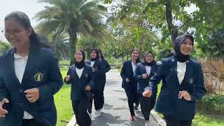 Download lagu MARS FKHUB 2022 mp3