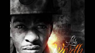 Los x Chris Brown - Marvin's Room (Mash Up)