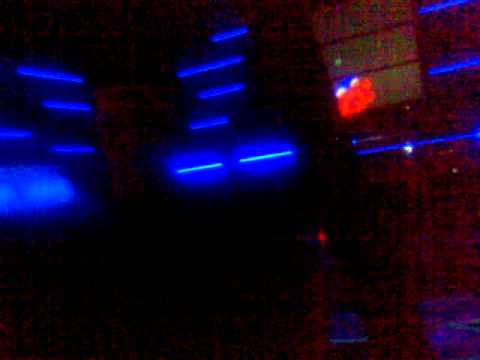 Butch, BNZO - Reshef (BNZO Remix)