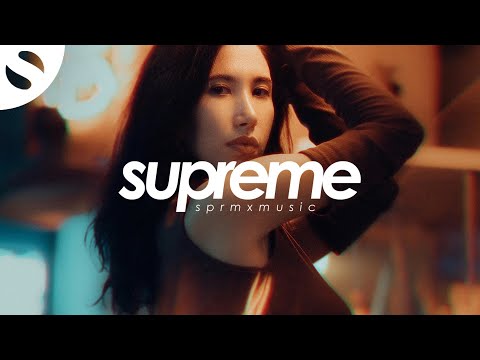 Twin & Dasha Murashko - This Is The Life