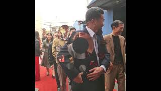 Họp Mặt Cuối Năm - BIA HÀ NỘI - KIM BÀI - HKBECO