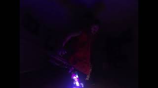 Paradise - Eyedea &amp; Abilities