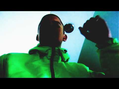 Kriger YT- Gas (izbrisana pesma)