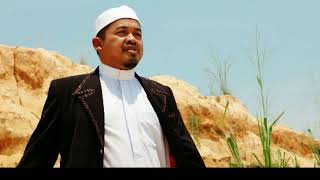 Download lagu Takbir Raya Terindah Dan Menyentuh Jiwa (Almarhum Ustaz Asri) mp3