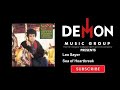Leo Sayer - Sea of Heartbreak