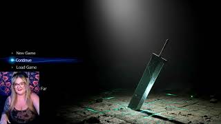 She turned me into a newt.