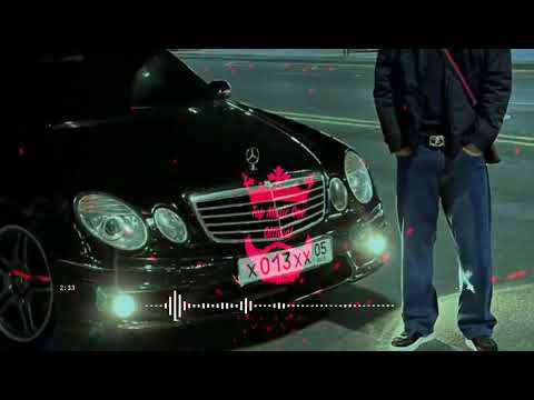 ʀᴀɢɢᴀsᴇx & ʀᴜᴍʙᴀ Tik Tok Trend Xit Remix 2025