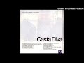 Franco Battiato ‎– Casta Diva