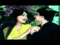 Kabhi Kuch Pal Jeevan Ke Rang Birangi 1982 Anuradha Paudwal Aarti Mukherjee