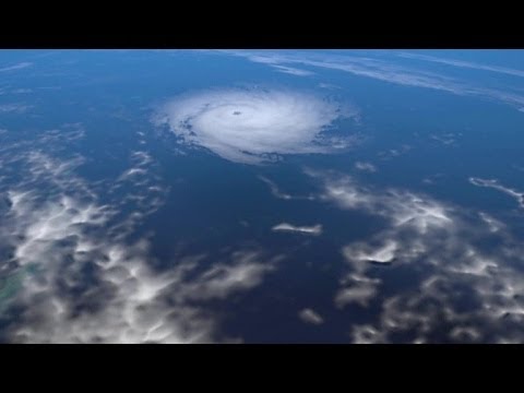 download lagu mp3 mp4 Qu Est Ce Qu Un Ouragan, download lagu Qu Est Ce Qu Un Ouragan gratis, unduh video klip Qu Est Ce Qu Un Ouragan